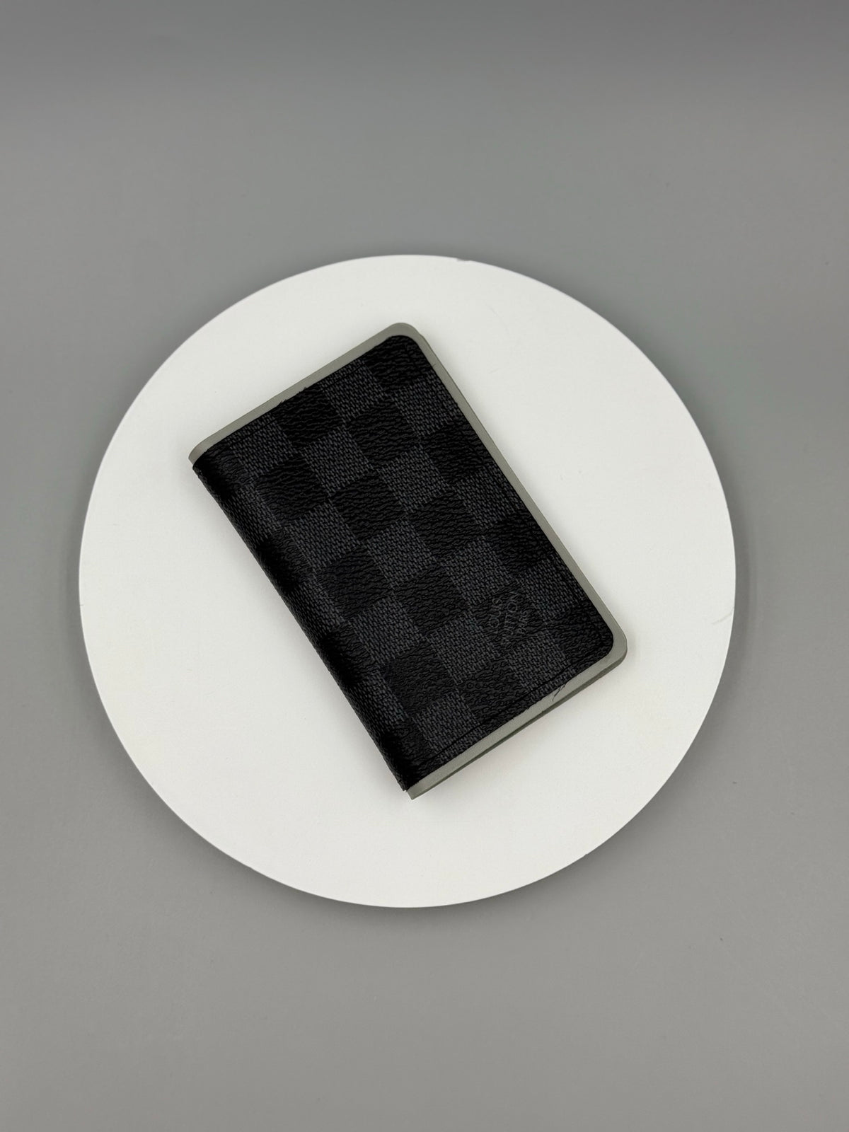 Catalogue article 6930f460d3 — view 1