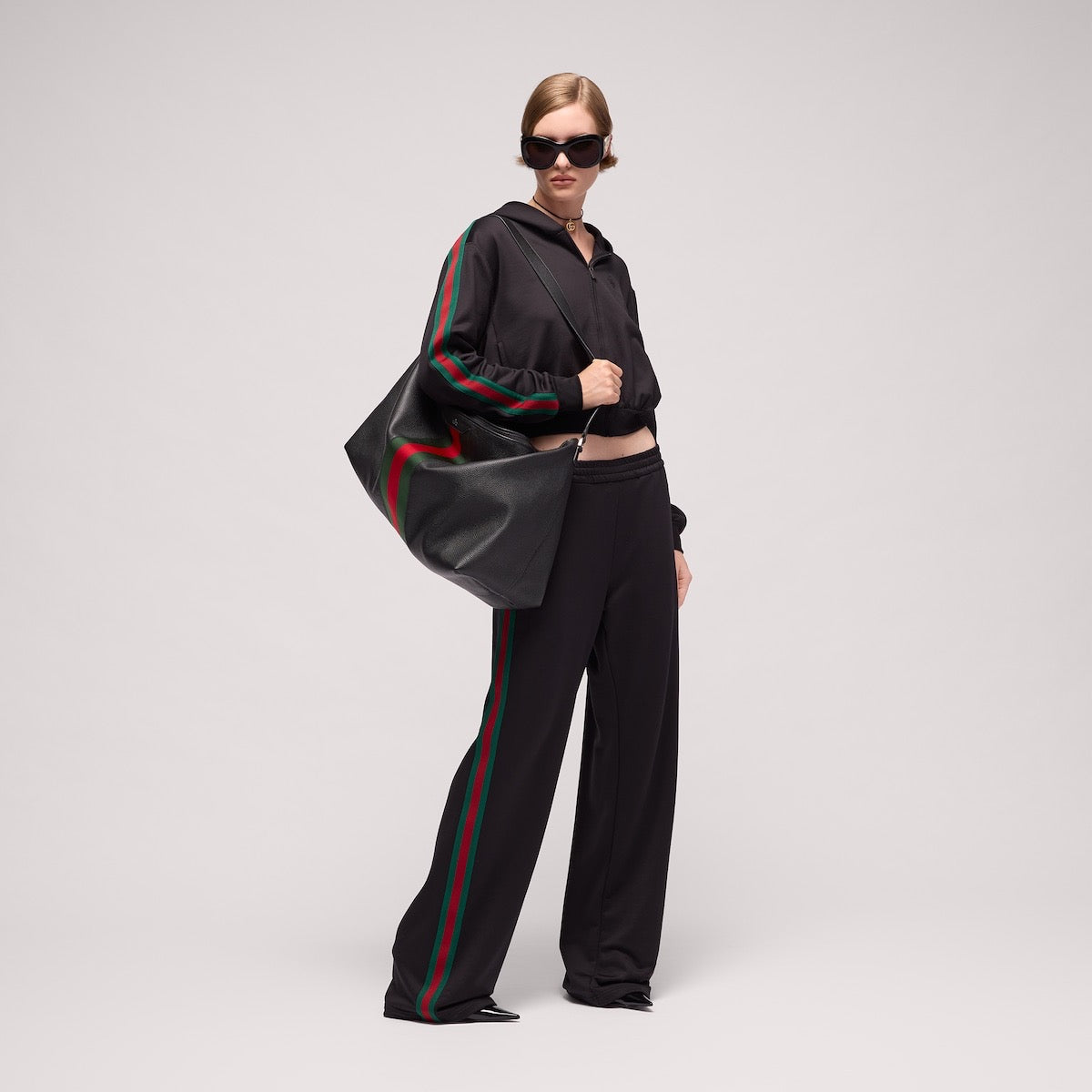 Catalogue article 1d343e00fb — view 2
