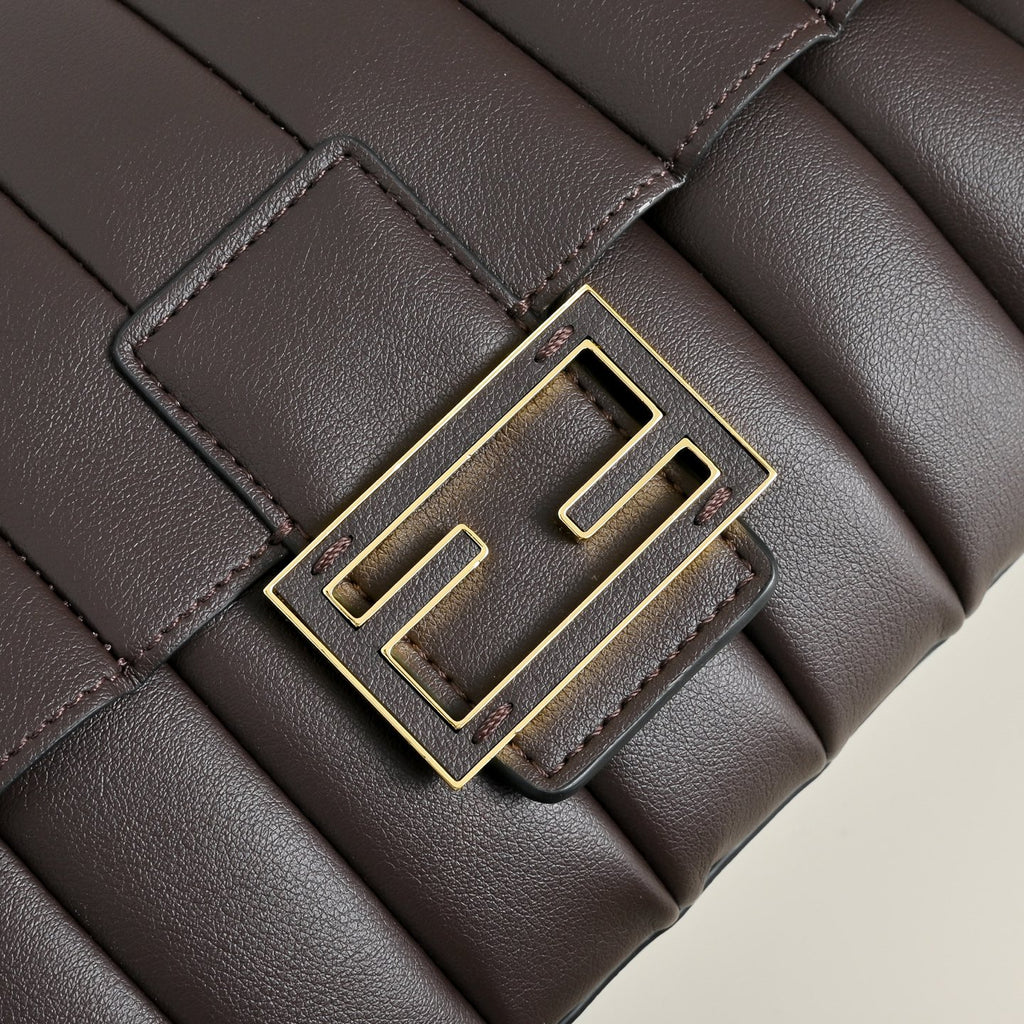 Catalogue article ec93342561 — view 4