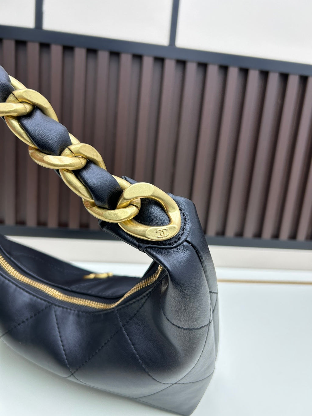Catalogue article 74435fce95 — view 6