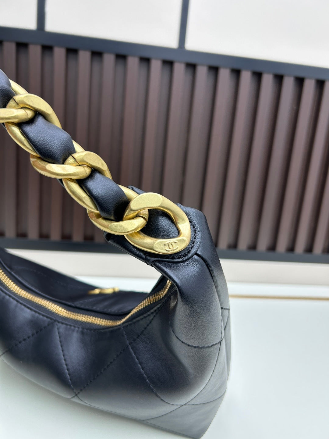 Catalogue article 74435fce95 — view 6