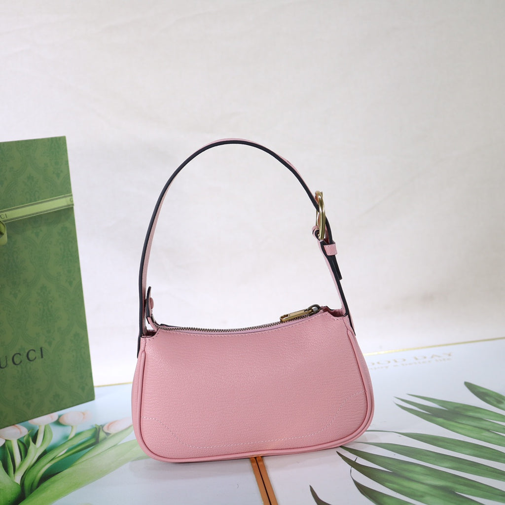 Catalogue article 2769302794 — view 2