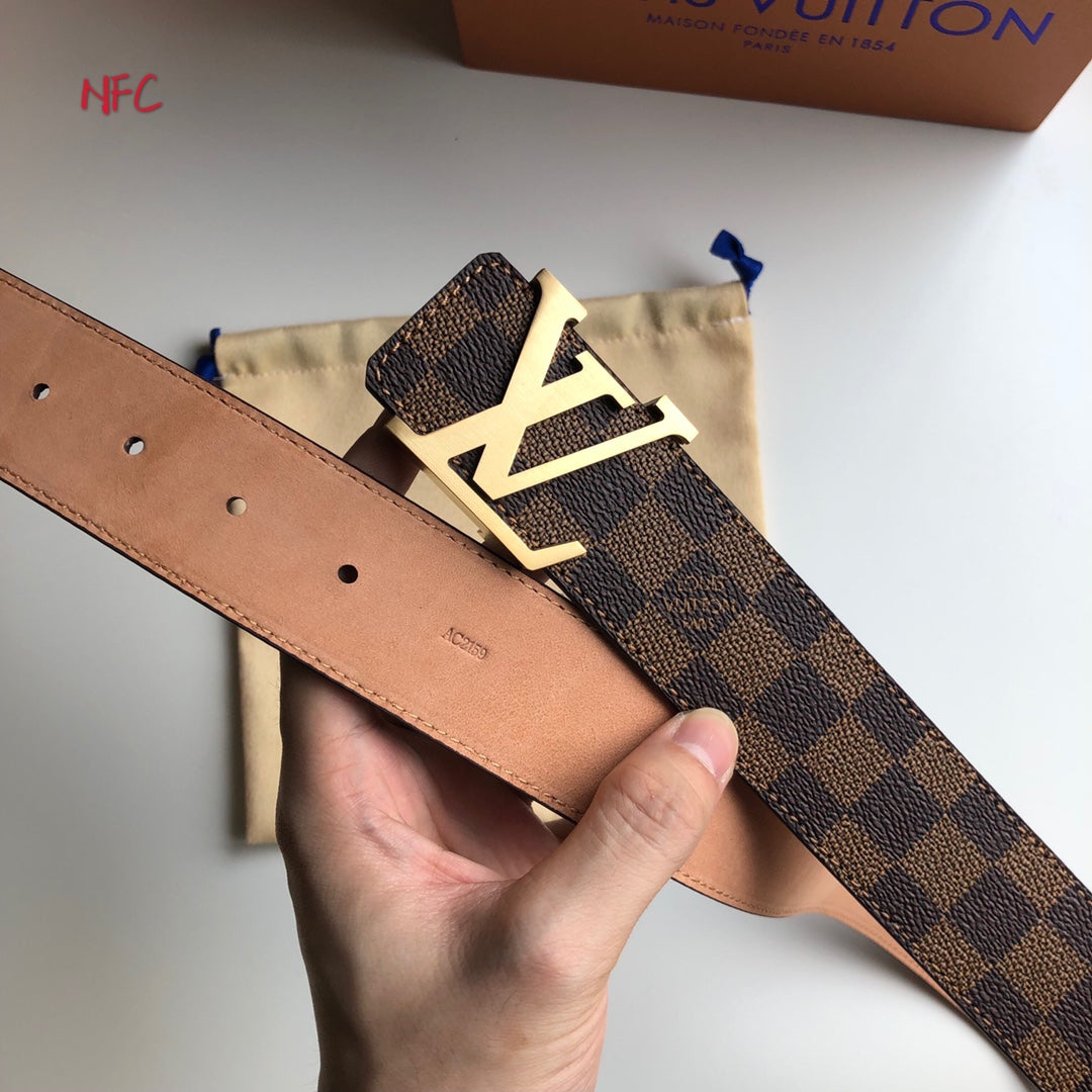 Catalogue article 5f7719e708 — view 2