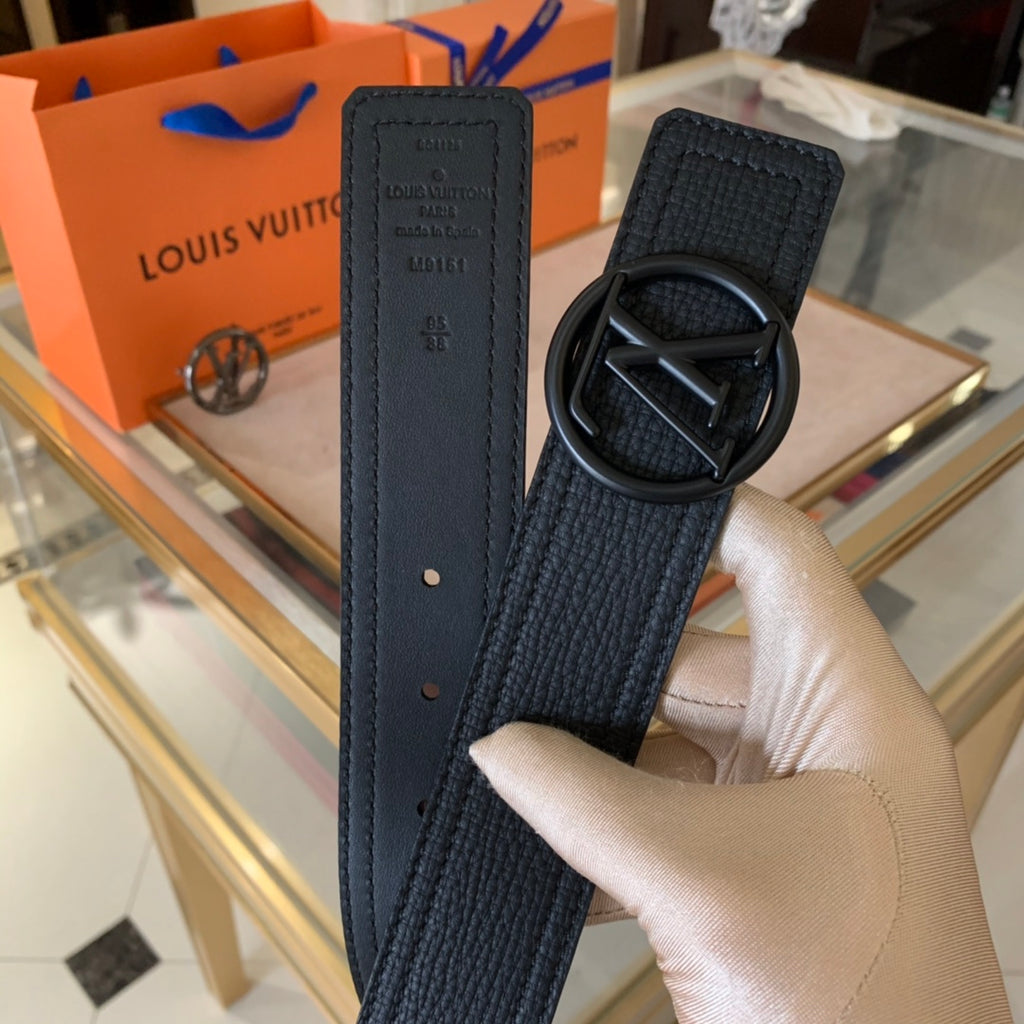 Catalogue article 7d8f382f48 — view 1