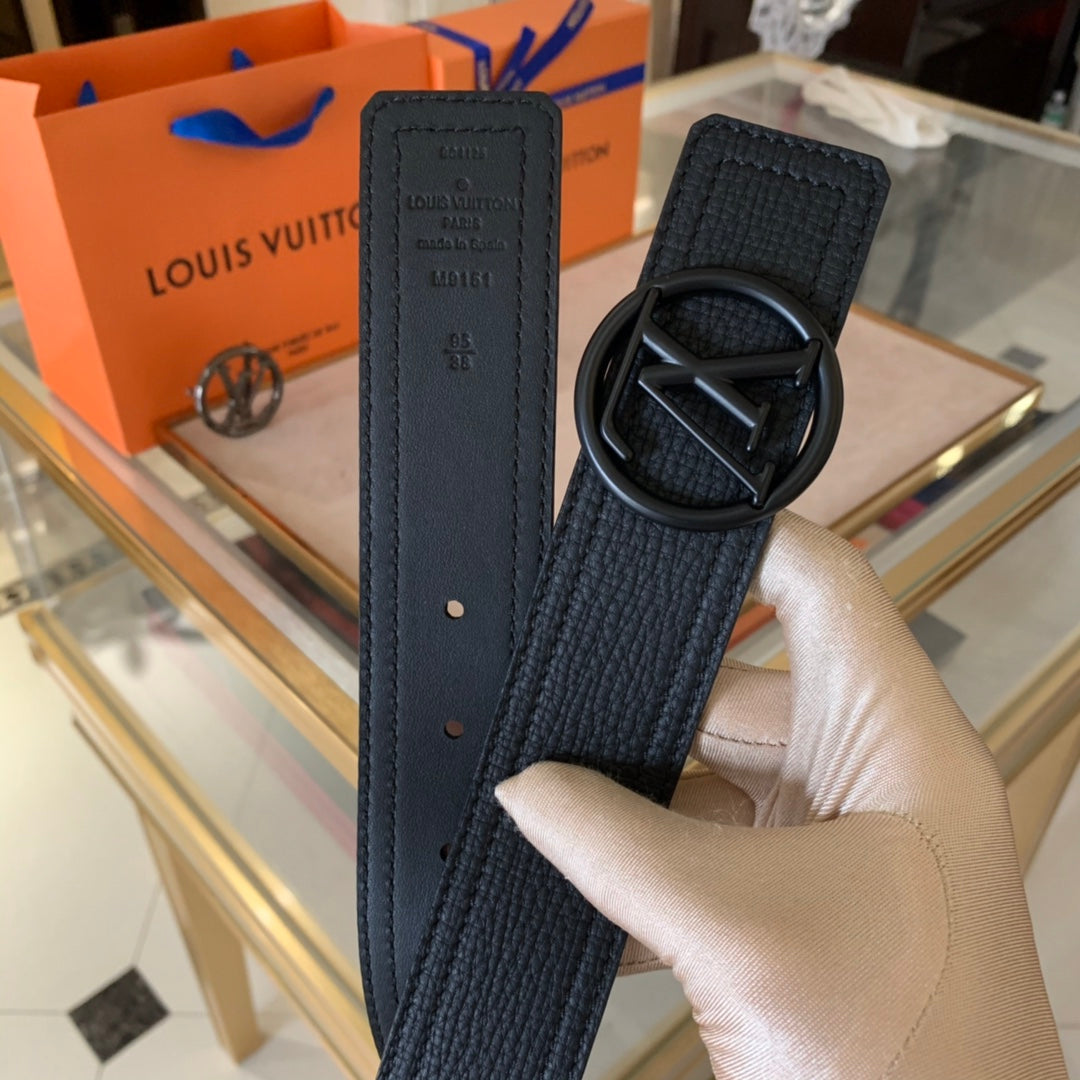 Catalogue article 7d8f382f48 — view 1