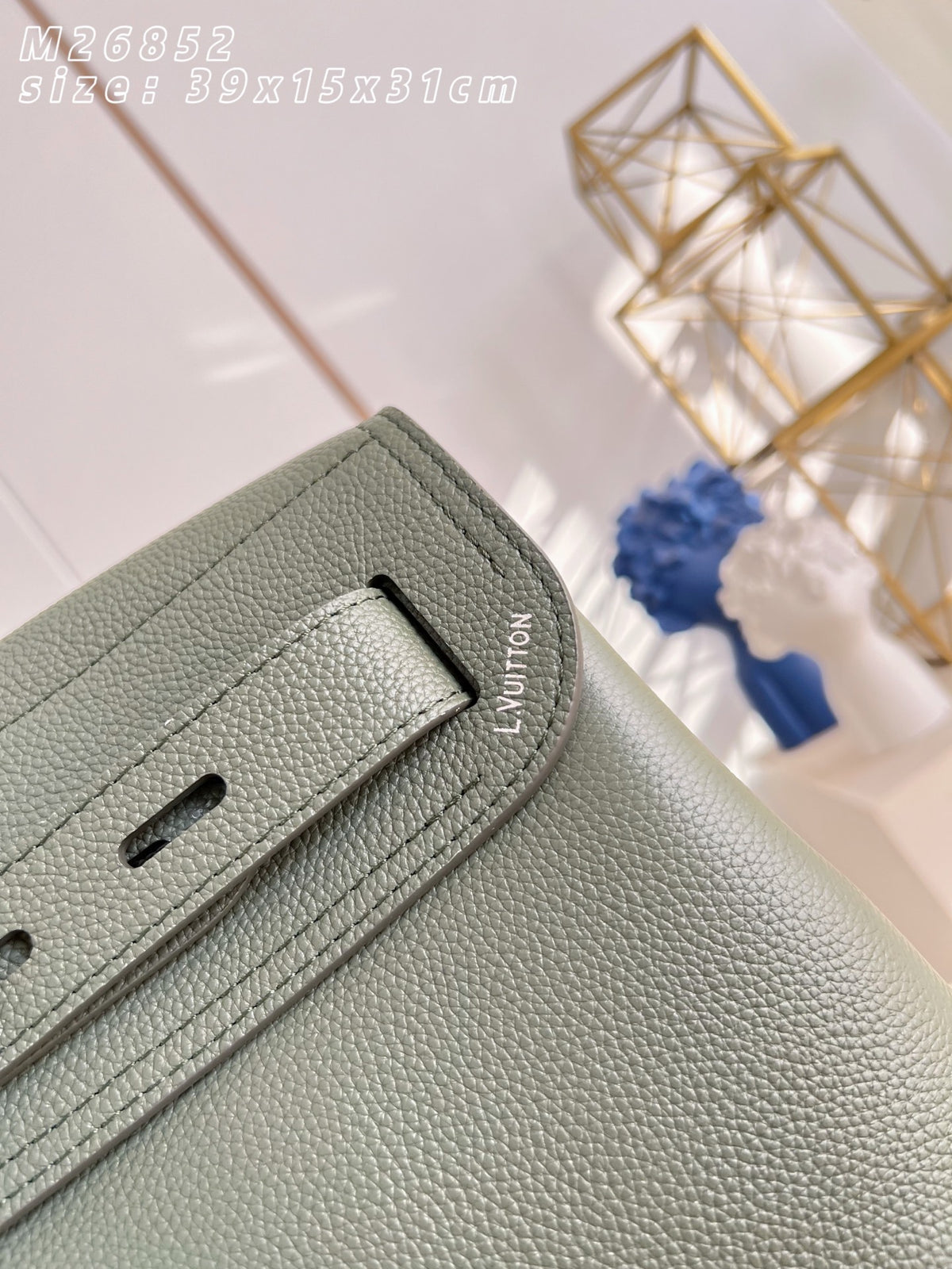 Catalogue article 0b626b0a94 — view 4