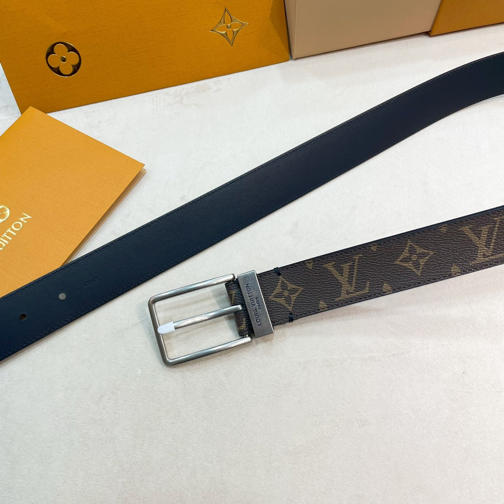 Catalogue article bf0040cc7a — view 3