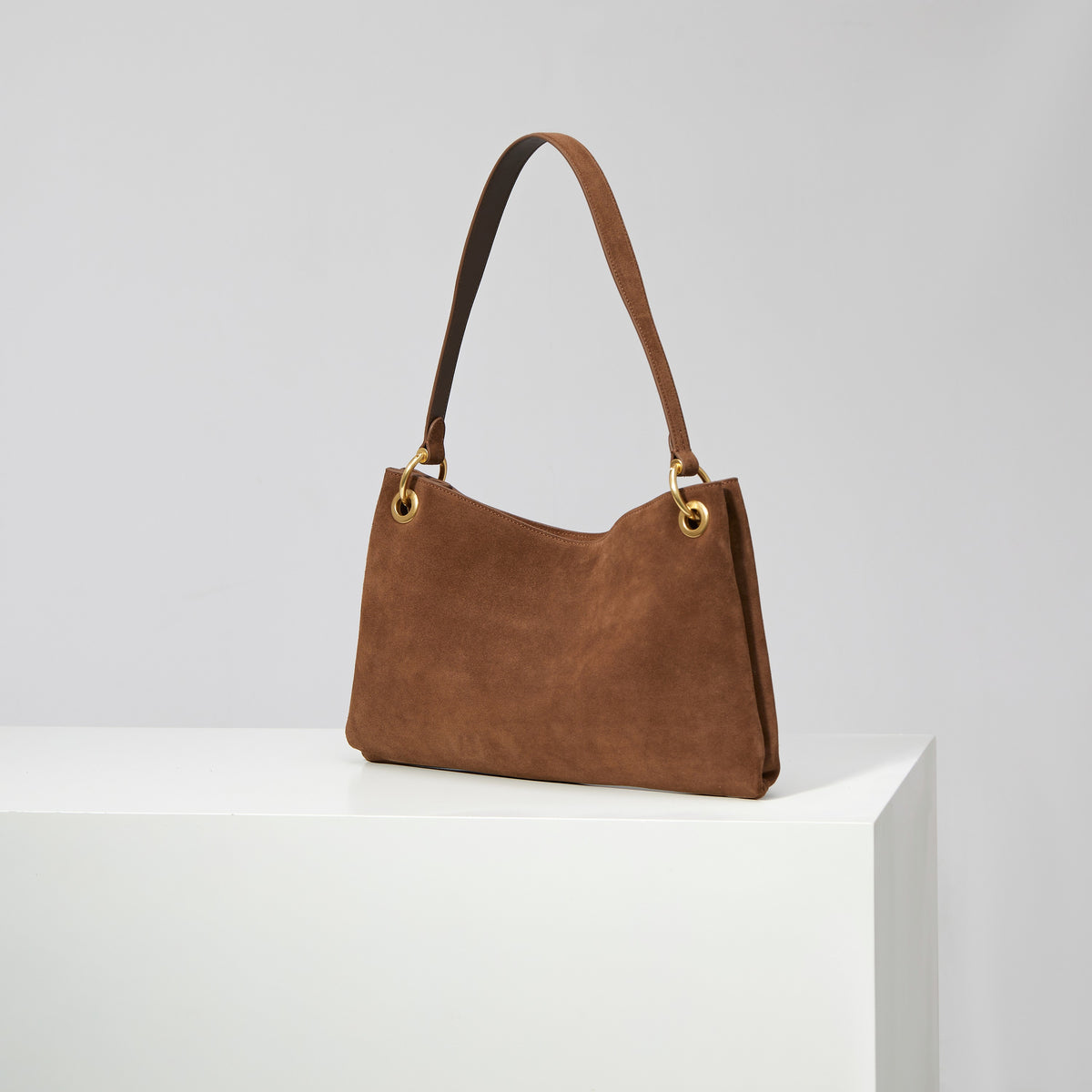 Catalogue article 3094b451a5 — view 2