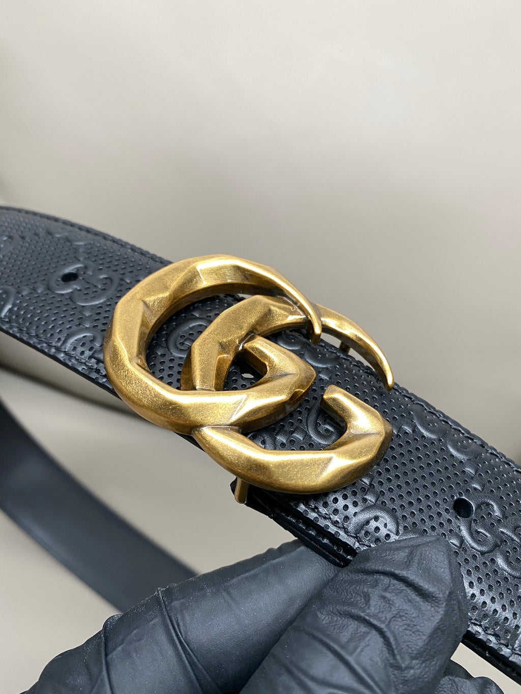 Catalogue article 7c70a5eb0a — view 3