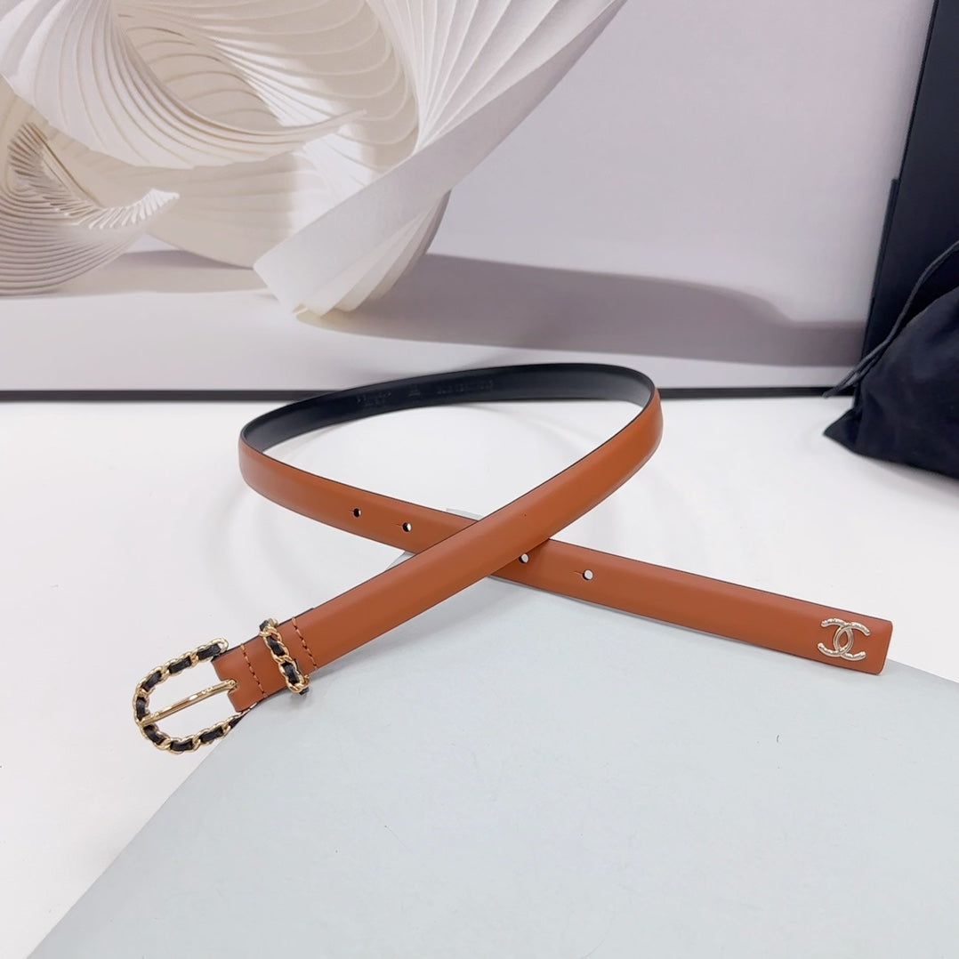 Catalogue article 3ad202b11d — view 3