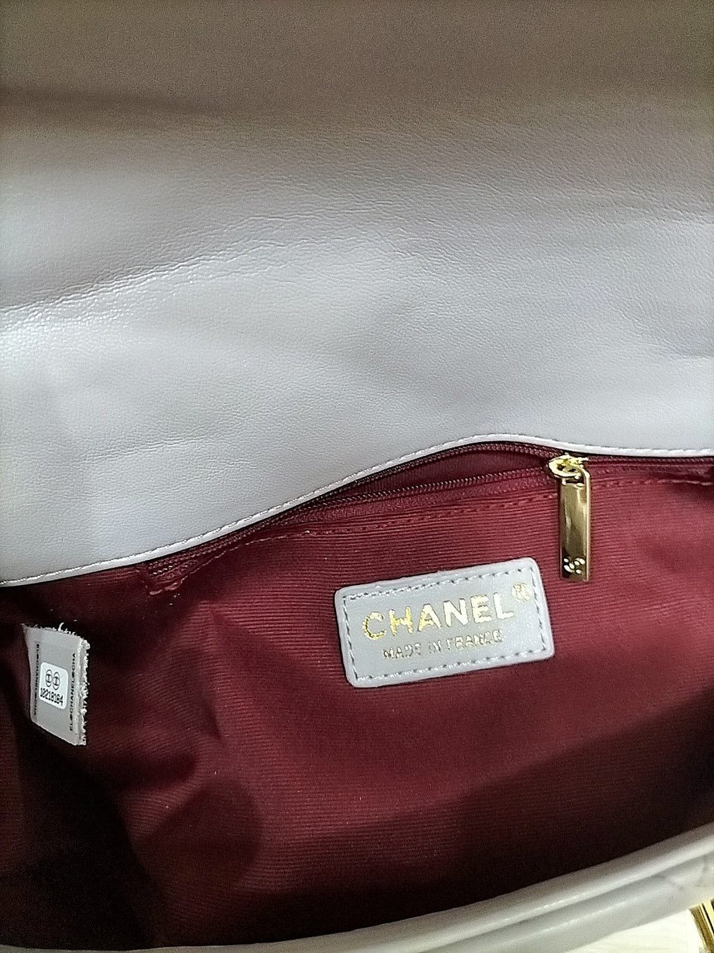 Catalogue article 339f8d7396 — view 8