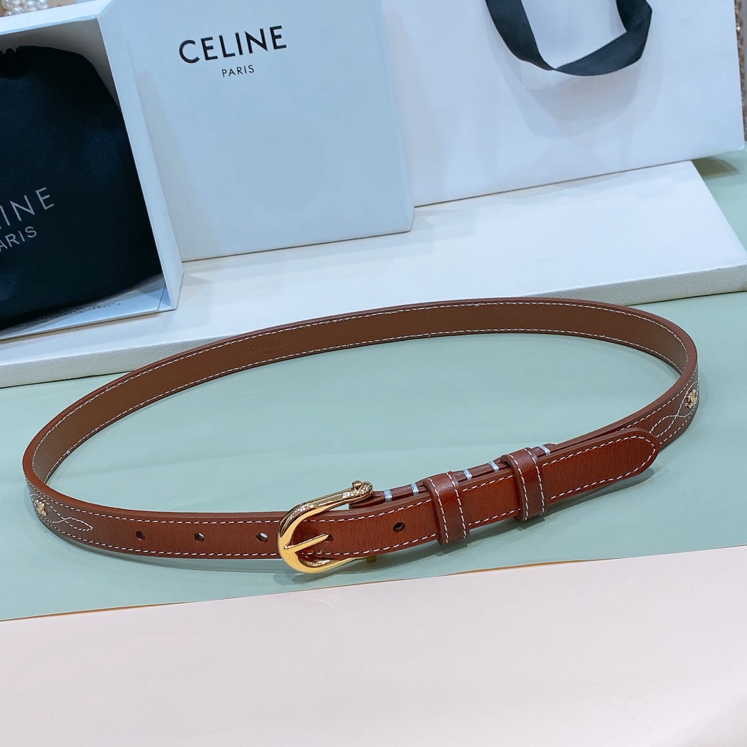 Catalogue article 6b6cf2983d — view 1