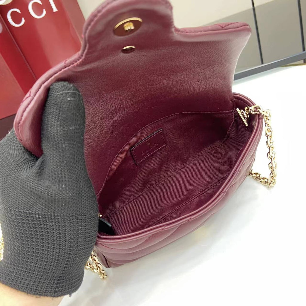 Catalogue article 750f585b5f — view 9