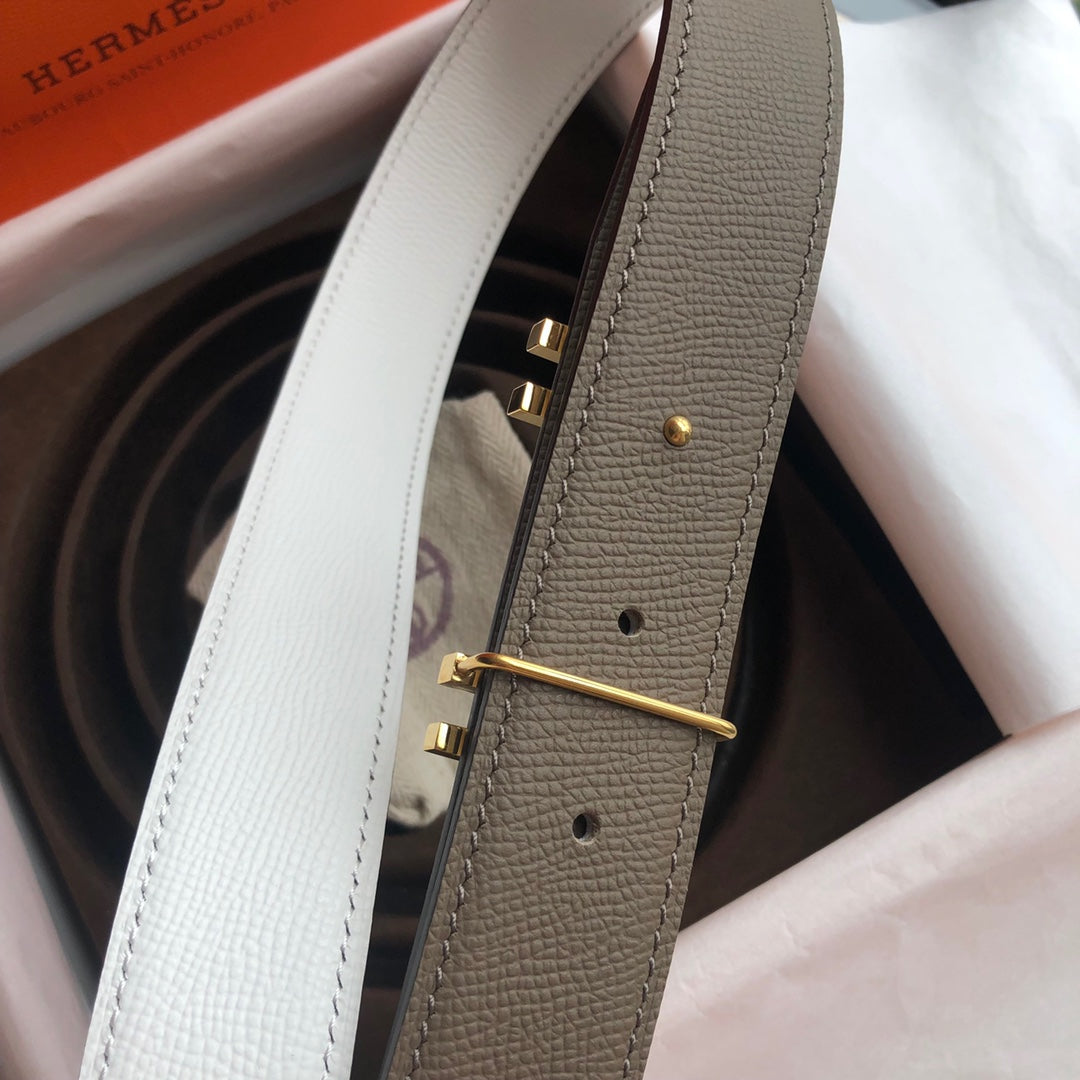 Catalogue article 9710a29710 — view 8