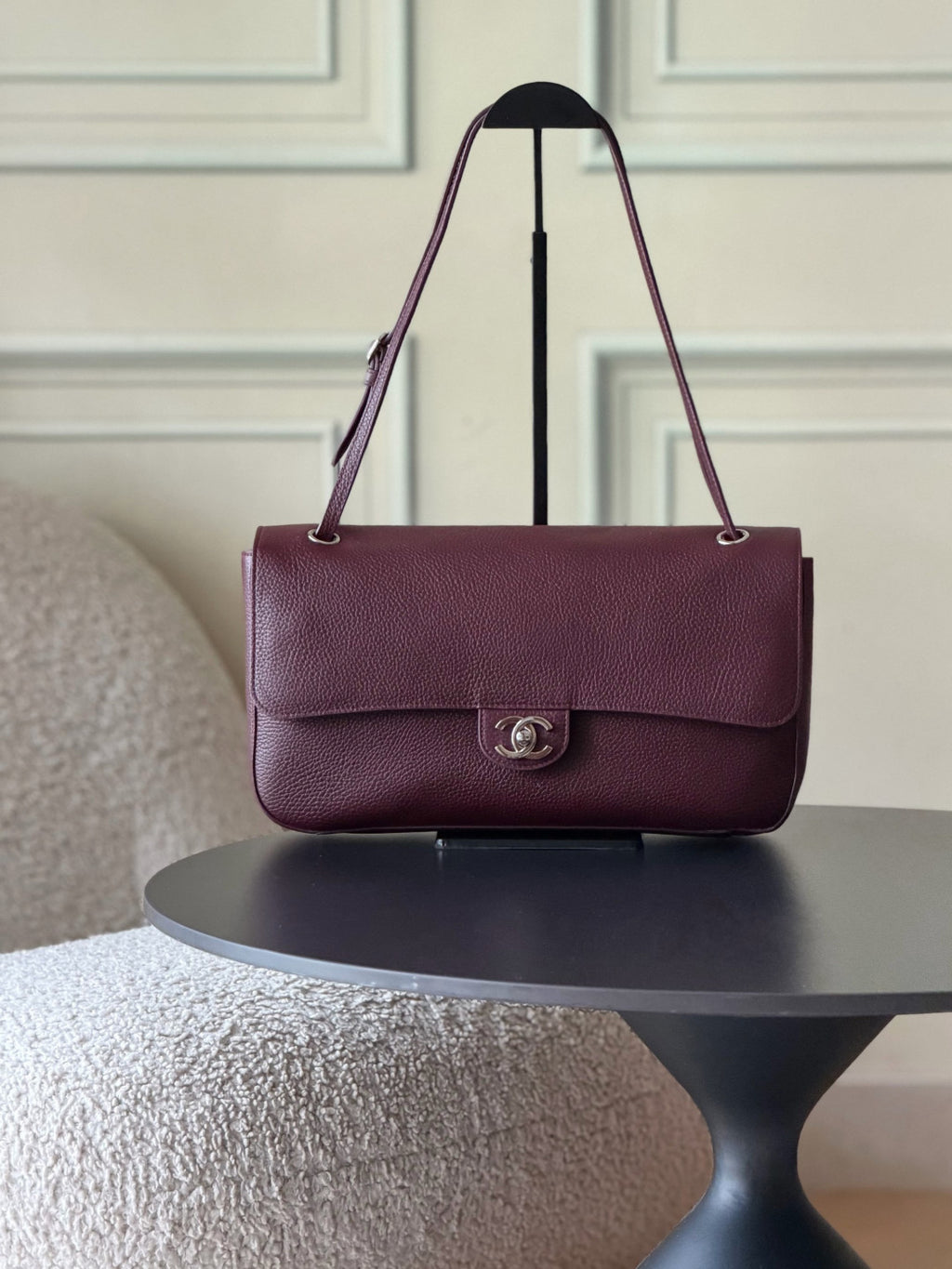 Catalogue article 7ea8489c9c — view 1