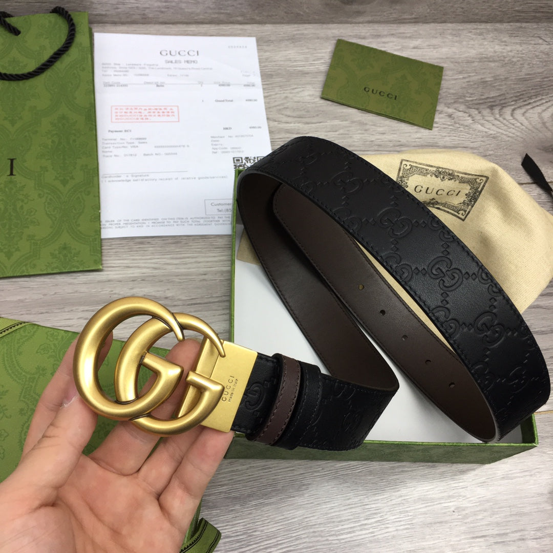 Catalogue article c00f537ac9 — view 8