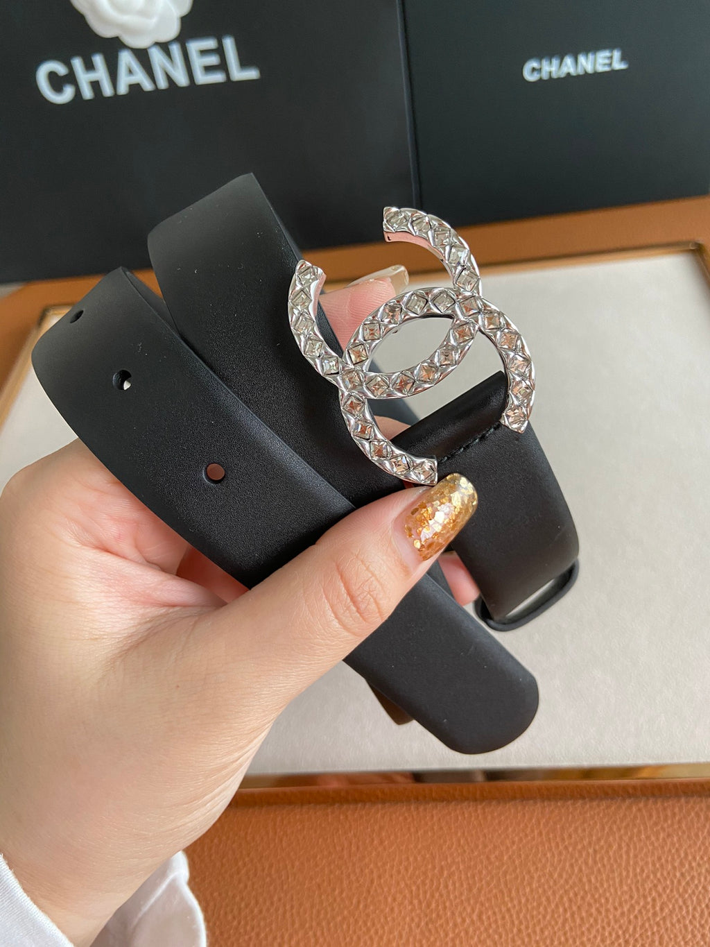 Catalogue article a987492815 — view 2