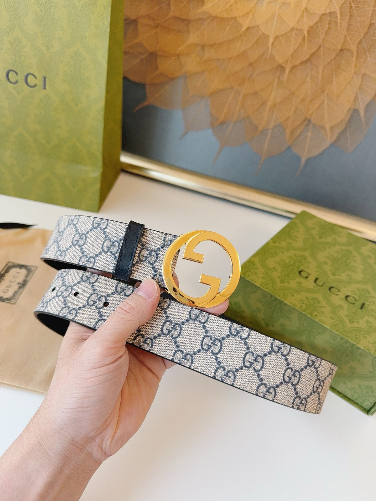Catalogue article c8e0c2f093 — view 6