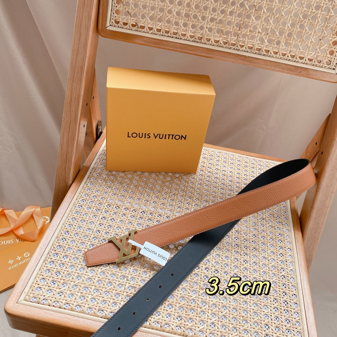 Catalogue article d5d9802406 — view 9