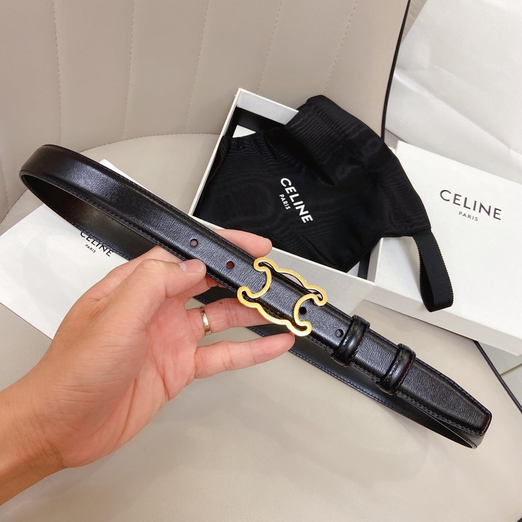 Catalogue article 95236d5a7f — view 4