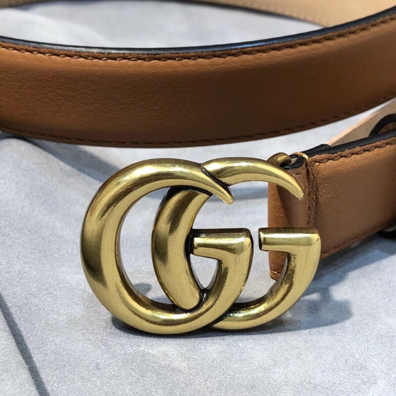 Catalogue article 392db2a0b3 — view 4