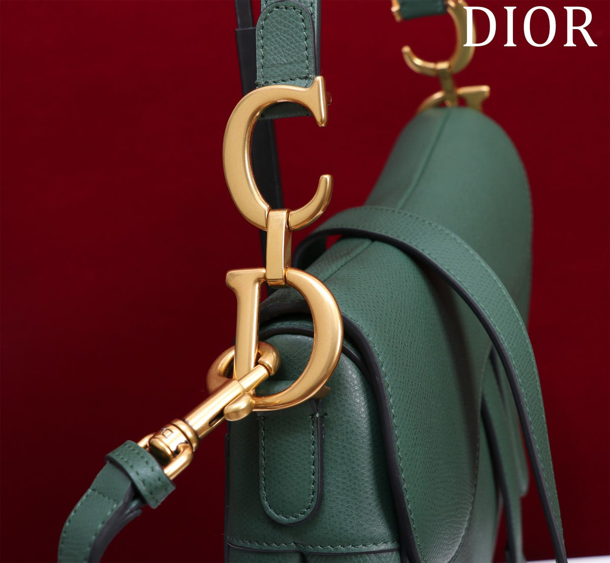 Catalogue article 772ab7e080 — view 5