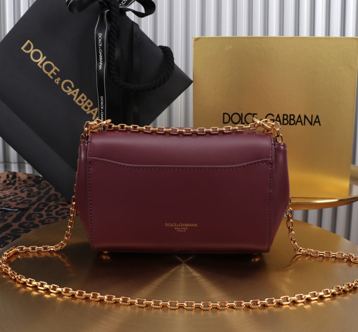 Catalogue article 9730736149 — view 3