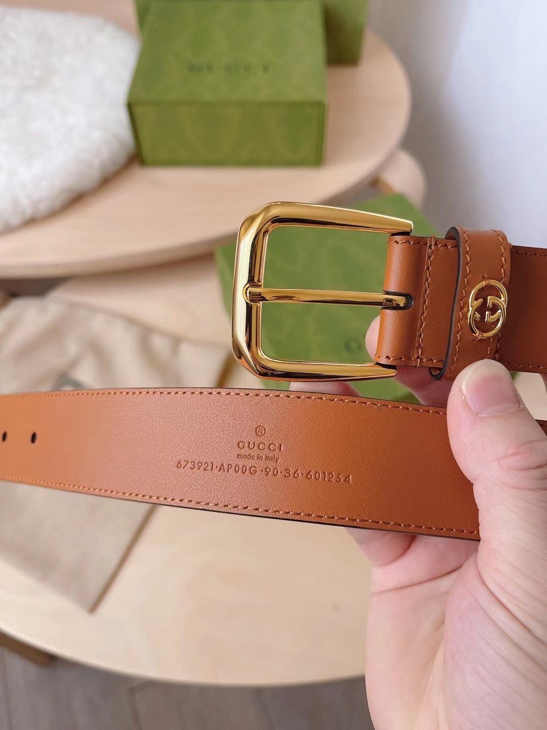 Catalogue article 602820b1dd — view 5