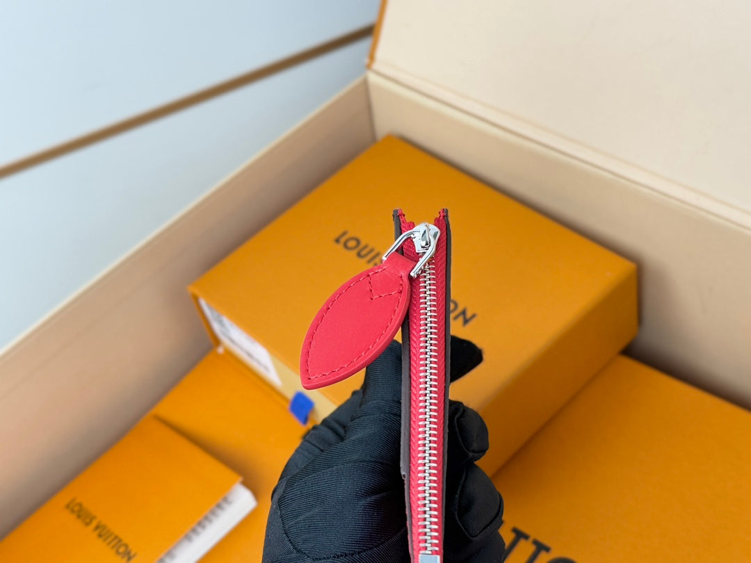 Catalogue article 6de07c8920 — view 6