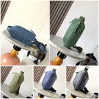 Handbags 9074 — Catalogue 151602
