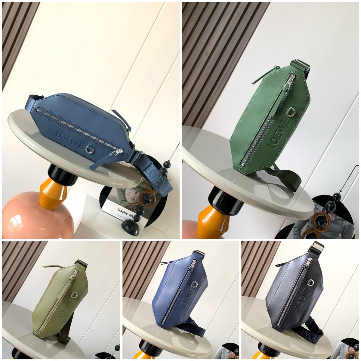 Catalogue article 2724b47087 — view 1