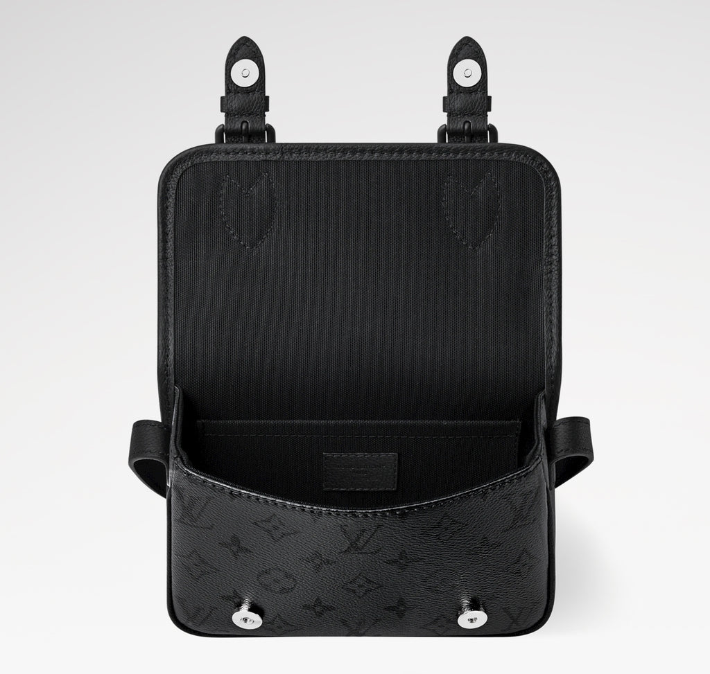Catalogue article 1796a64088 — view 3