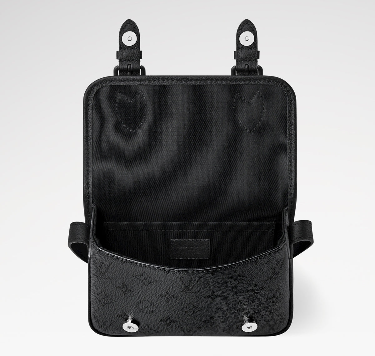 Catalogue article 1796a64088 — view 3