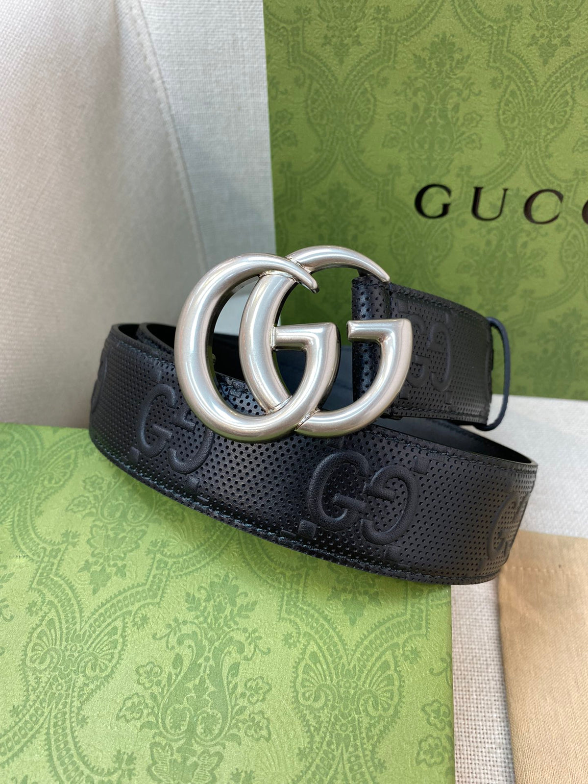 Catalogue article 33a5387c28 — view 5