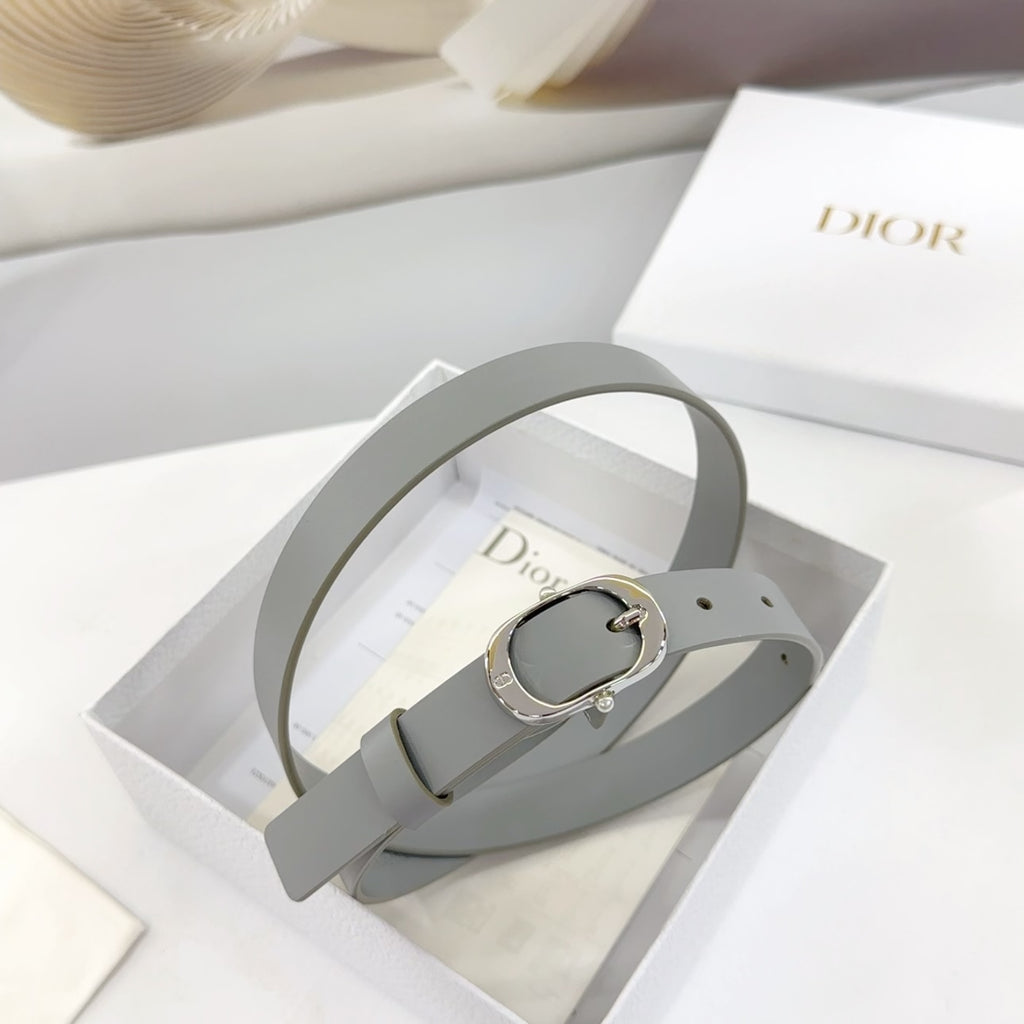 Catalogue article 55598f821c — view 3