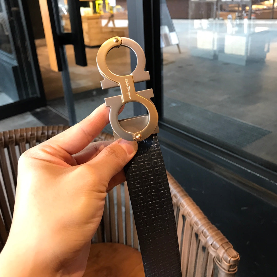 Catalogue article 0d2bad59e0 — view 1