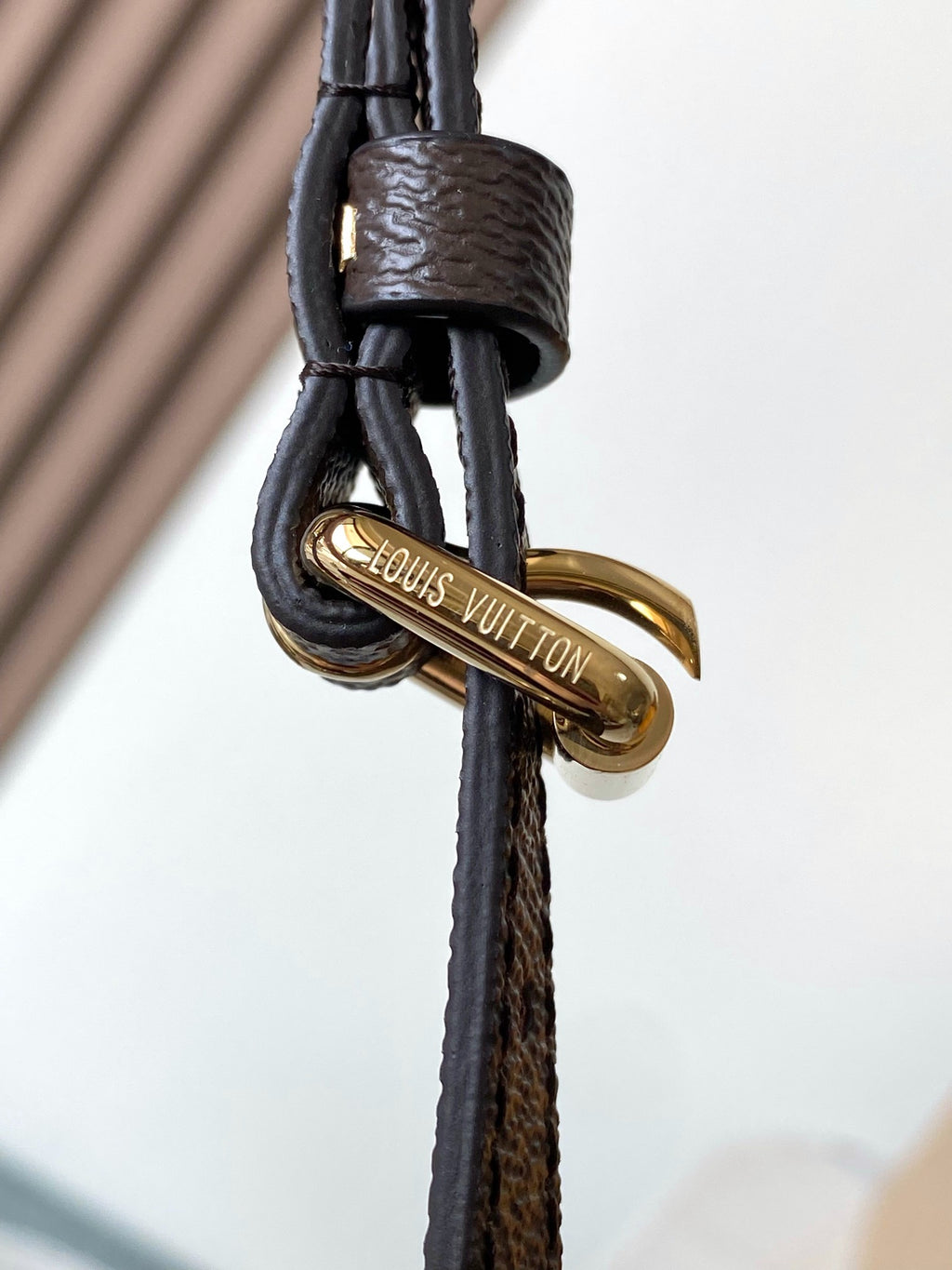Catalogue article 3a448727e8 — view 8