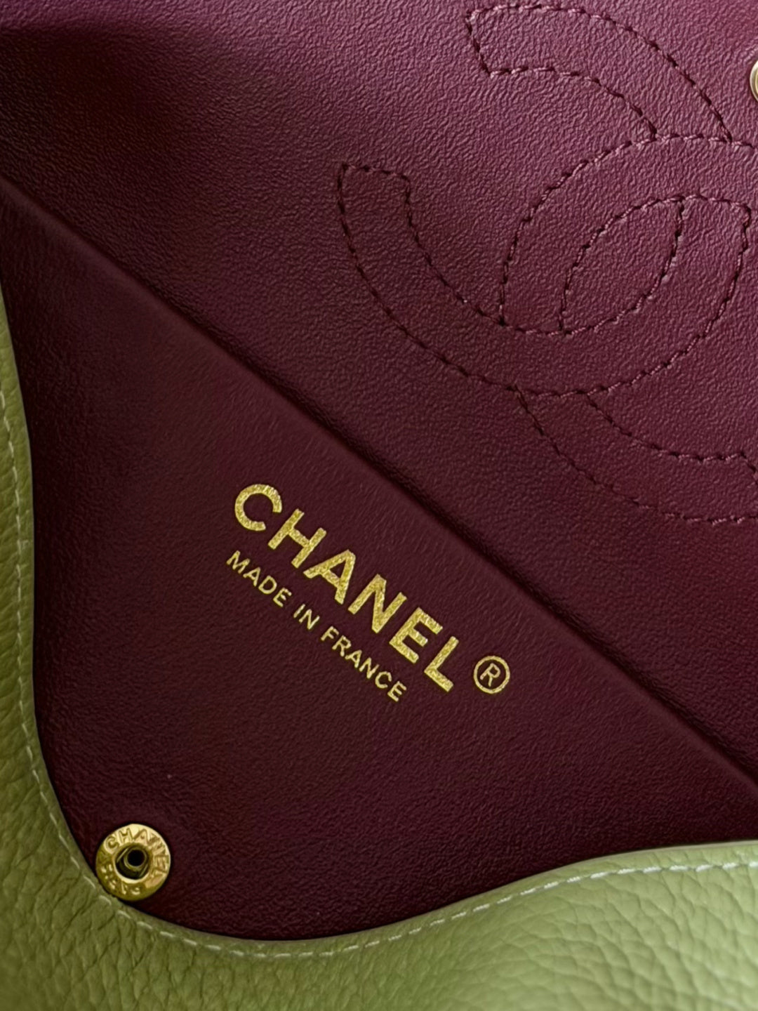 Catalogue article 51505f85d8 — view 8
