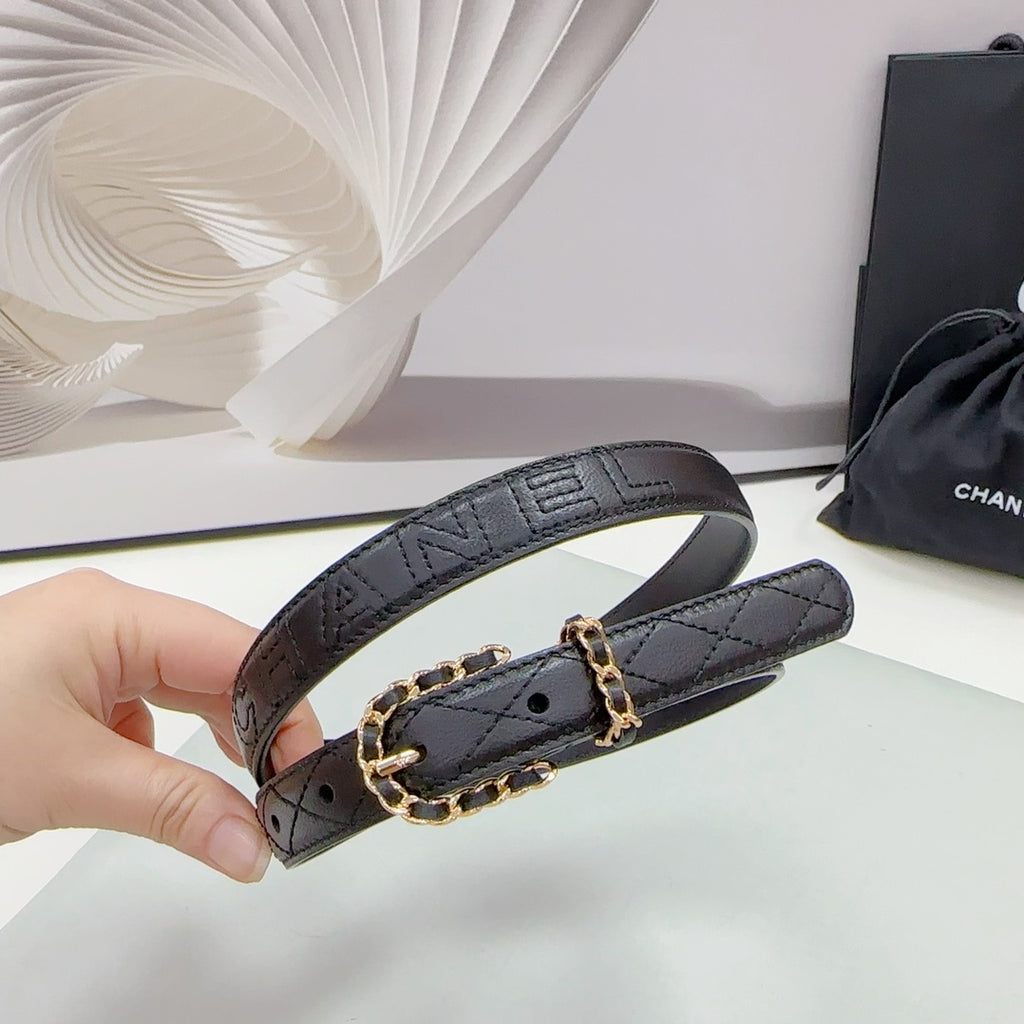 Catalogue article 71e6a3df20 — view 5