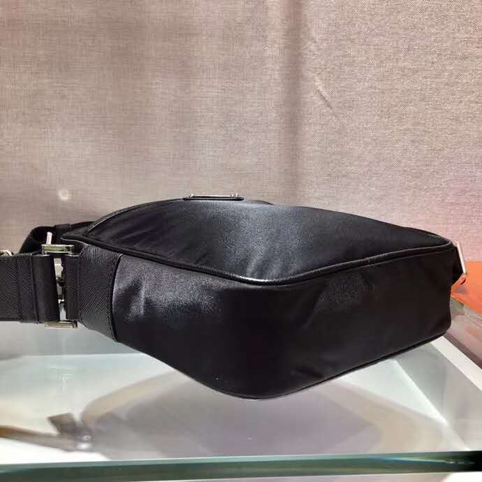 Catalogue article 3821c9fcef — view 6