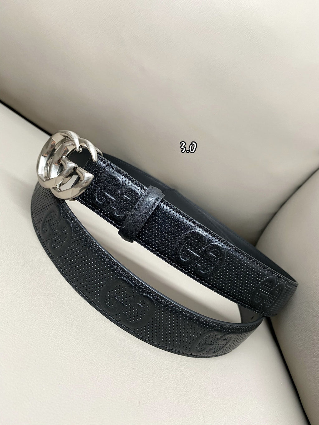 Catalogue article 25854c4911 — view 5