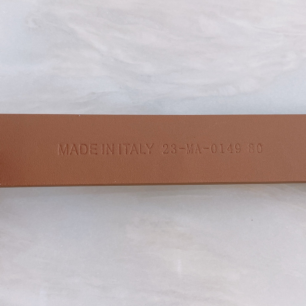 Catalogue article 3645418007 — view 6