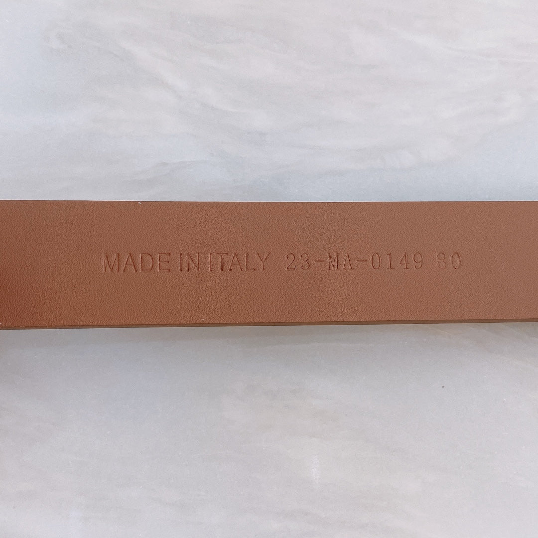 Catalogue article 3645418007 — view 6