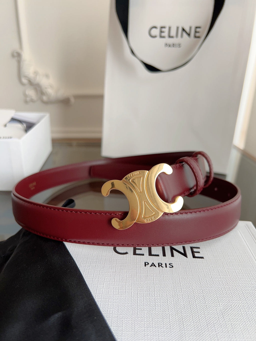 Catalogue article 2326d7565c — view 1