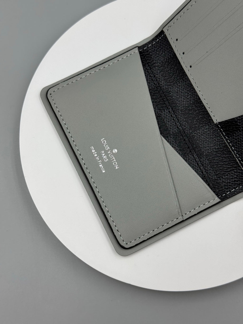 Catalogue article 6930f460d3 — view 7