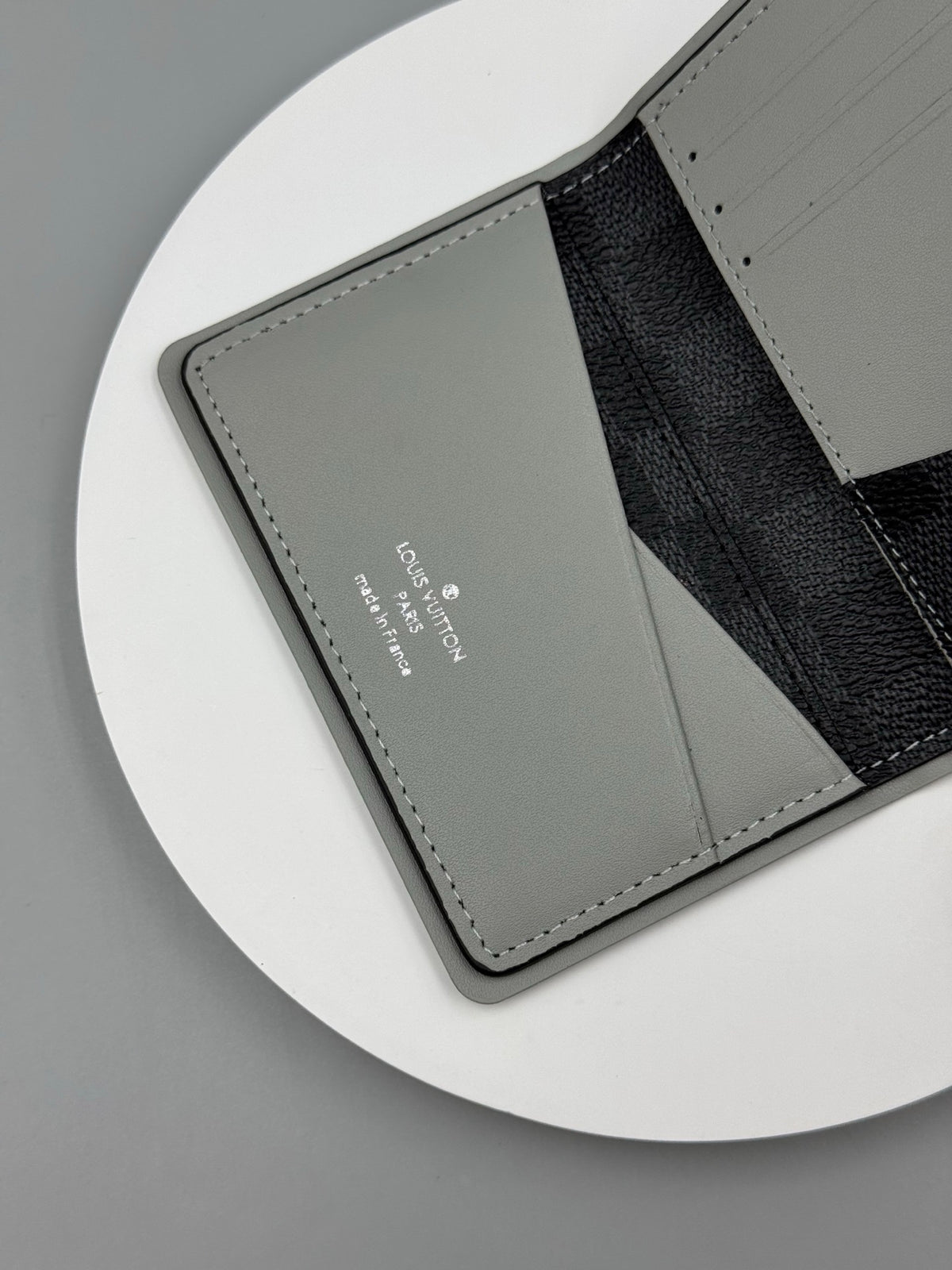 Catalogue article 6930f460d3 — view 7