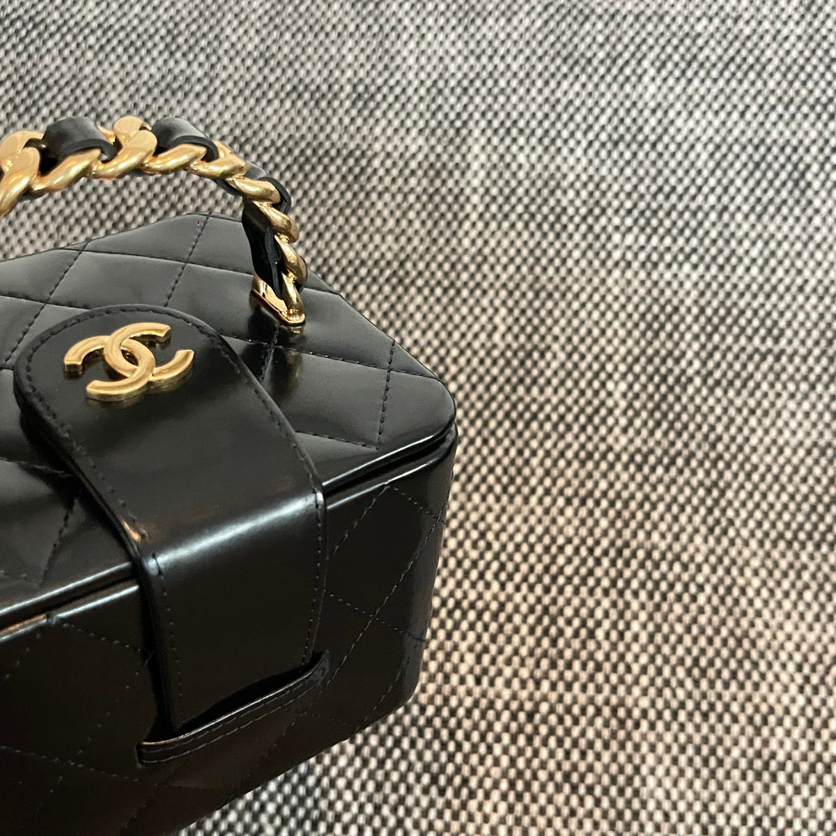 Catalogue article e18b94a53d — view 4