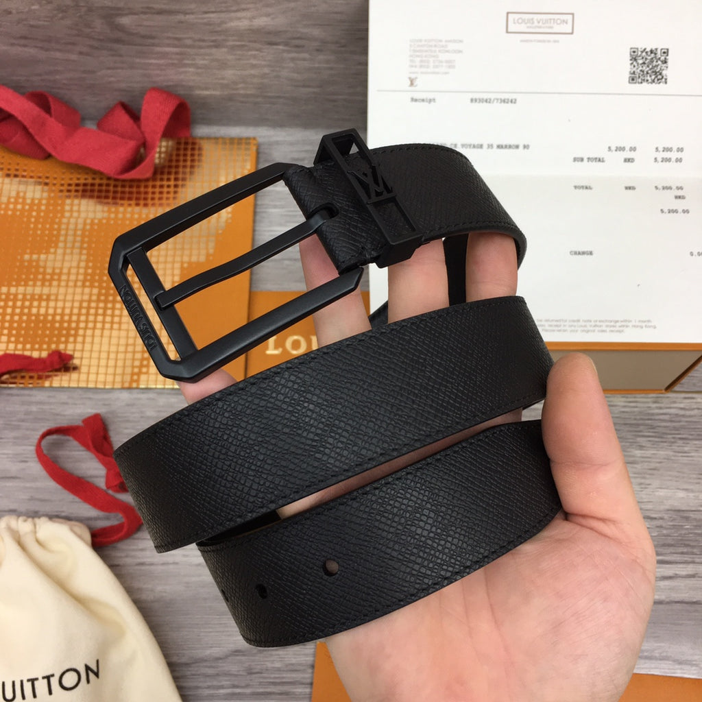 Catalogue article 87650b101e — view 9