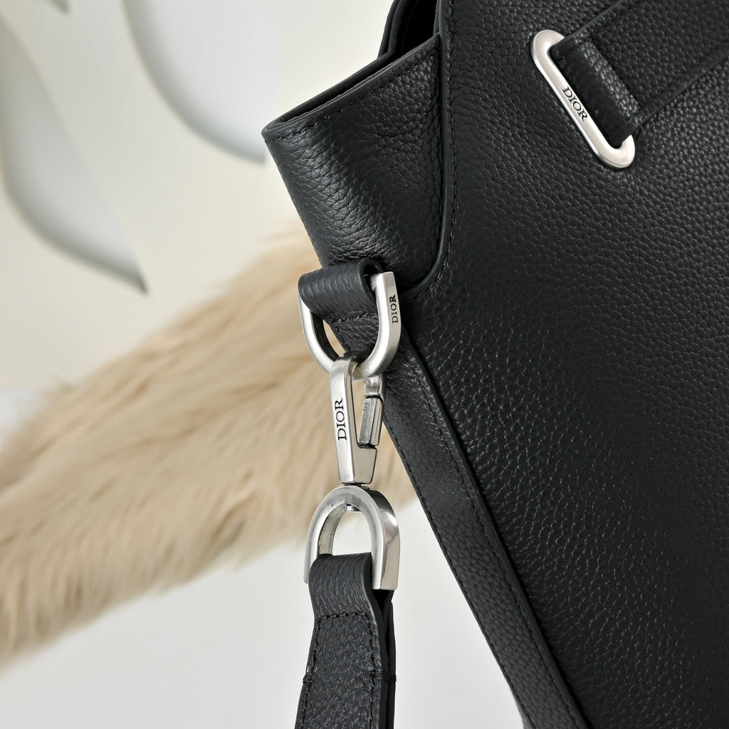 Catalogue article 8901173978 — view 5