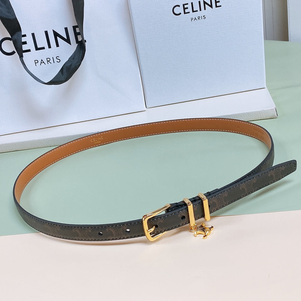 Catalogue article 93735121d3 — view 1